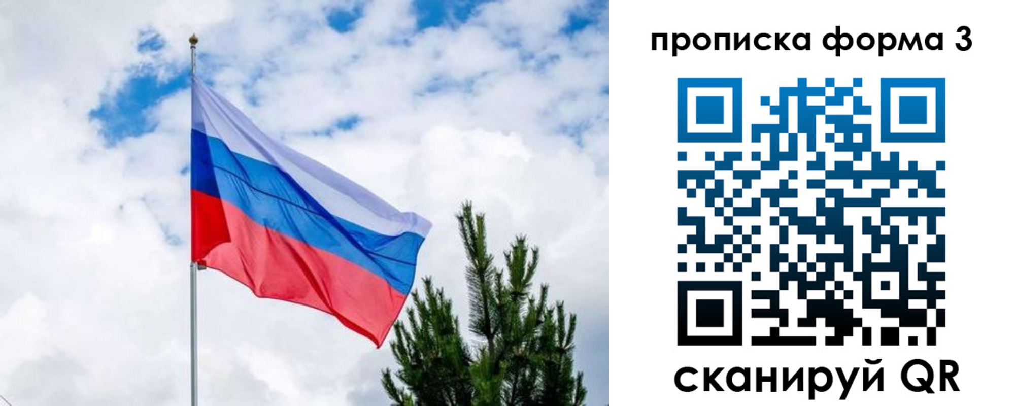 прописка для школы в Новошахтинске